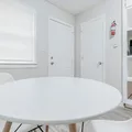 Coliving in Peyton Forest - West Atl, Atlanta