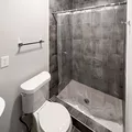 Coliving in Grove Park - West Atl, Atlanta