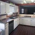 Coliving in Snellville - East Atl, Atlanta