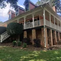 Coliving in Snellville - East Atl, Atlanta