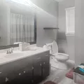 Coliving in Snellville - East Atl, Atlanta