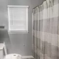 Coliving in Snellville - East Atl, Atlanta
