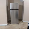 Coliving in Snellville - East Atl, Atlanta