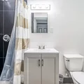 Coliving in Lakewood Heights - South Atl, Atlanta
