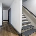 Coliving in Lakewood Heights - South Atl, Atlanta