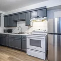 Coliving in Lakewood Heights - South Atl, Atlanta