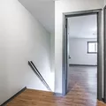 Coliving in Lakewood Heights - South Atl, Atlanta