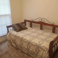 Co-living en Conyers - East Atl, Atlanta