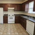 Coliving in Conyers - East Atl, Atlanta