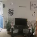 Coliving in Conyers - East Atl, Atlanta