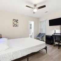 Co-living en Peyton Forest - West Atl, Atlanta