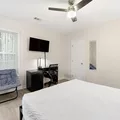 Coliving in Peyton Forest - West Atl, Atlanta