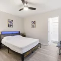 Coliving in Peyton Forest - West Atl, Atlanta