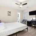 Coliving in Peyton Forest - West Atl, Atlanta