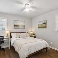 Co-living en Peyton Forest - West Atl, Atlanta