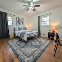 Coliving in Lilburn - East Atl, Atlanta