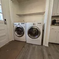 Coliving in Lilburn - East Atl, Atlanta