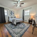 Coliving in Lilburn - East Atl, Atlanta