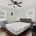 Coliving in East Point GA - South Atl, Atlanta