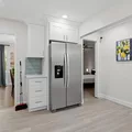 Coliving in East Point GA - South Atl, Atlanta