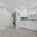 Coliving in East Point GA - South Atl, Atlanta