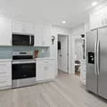 Coliving in East Point GA - South Atl, Atlanta
