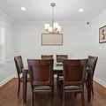 Coliving in East Point GA - South Atl, Atlanta
