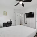 Coliving in East Point GA - South Atl, Atlanta