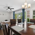 Coliving in East Point GA - South Atl, Atlanta