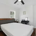 Coliving in East Point GA - South Atl, Atlanta