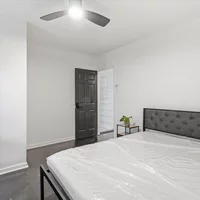 Co-living en Clayton County GA - South Atl, Atlanta