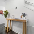 Coliving in Clayton County GA - South Atl, Atlanta