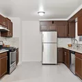 Coliving in Clayton County GA - South Atl, Atlanta