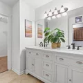 Coliving in Clayton County GA - South Atl, Atlanta