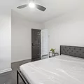 Coliving in Clayton County GA - South Atl, Atlanta
