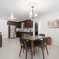 Coliving in Clayton County GA - South Atl, Atlanta