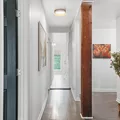 Coliving in Clayton County GA - South Atl, Atlanta