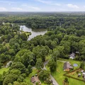 Coliving in Clayton County GA - South Atl, Atlanta