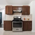 Coliving in Clayton County GA - South Atl, Atlanta