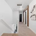 Coliving in Clayton County GA - South Atl, Atlanta