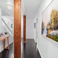 Coliving in Clayton County GA - South Atl, Atlanta