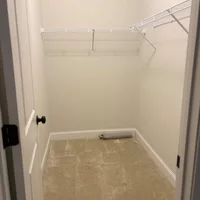 Co-living en Clayton County GA - South Atl, Atlanta
