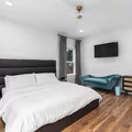 Coliving in Oakland City - West Atl, Atlanta
