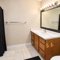 Coliving in Stone Mountain - East Atl, Atlanta