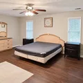 Coliving in Stone Mountain - East Atl, Atlanta