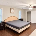 Coliving in Stone Mountain - East Atl, Atlanta