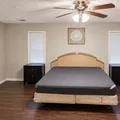 Coliving in Stone Mountain - East Atl, Atlanta