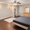 Coliving in Stone Mountain - East Atl, Atlanta