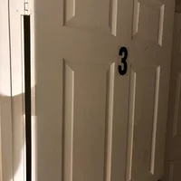 Coliving in Stone Mountain - East Atl, Atlanta