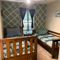 Coliving in Stone Mountain - East Atl, Atlanta